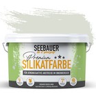Bild 59 von 74