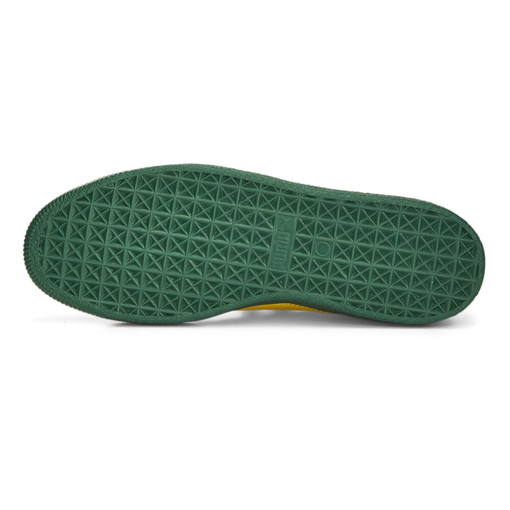 友 On Women's Cloudmonster Cushioned Running Shoes - Silver