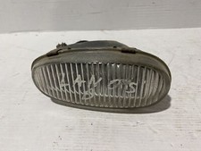 Antibrouillard Daewoo LANOS