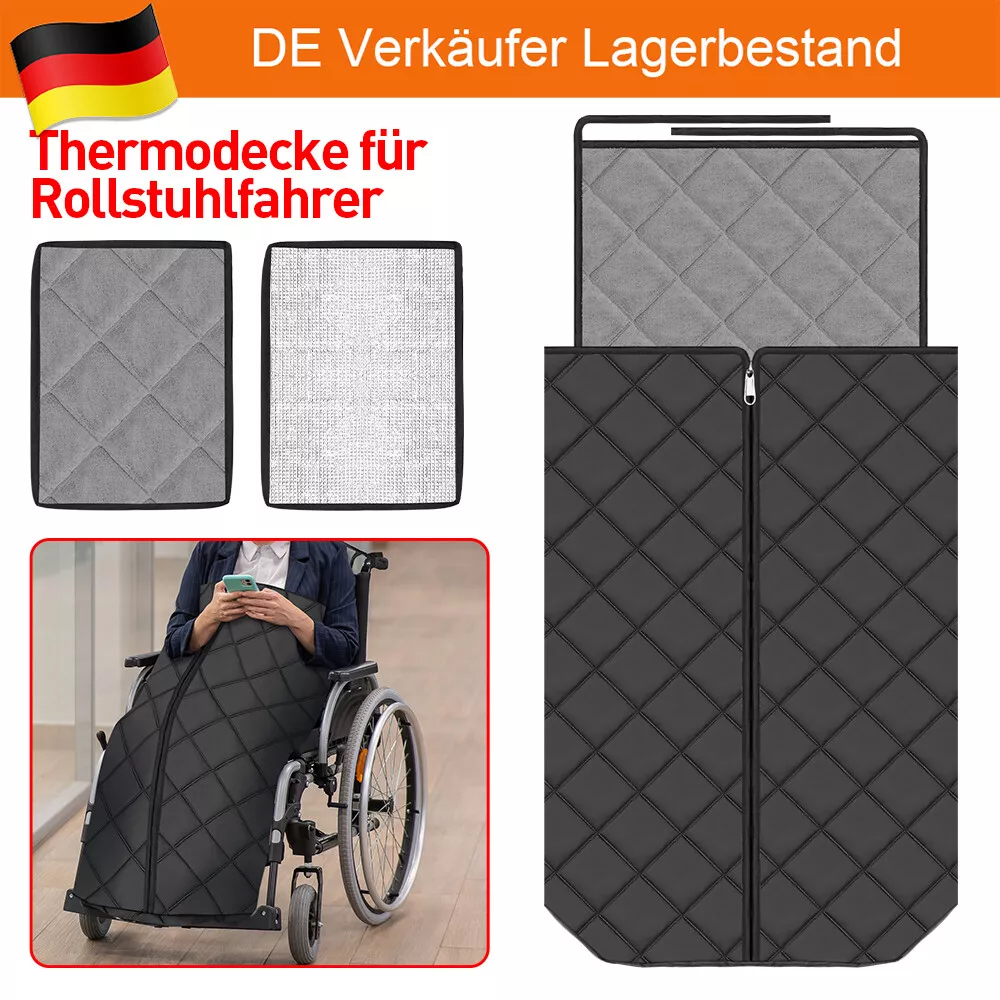 Bild 2 von 9