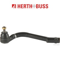 Herth+Buss Jakoparts Spurstangenkopf FüR Hyundai I40 Ix35 KIA Carens AußEn Links