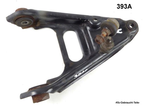 Smart Roadster 0.7 Querlenker vorne rechts 68.229 km