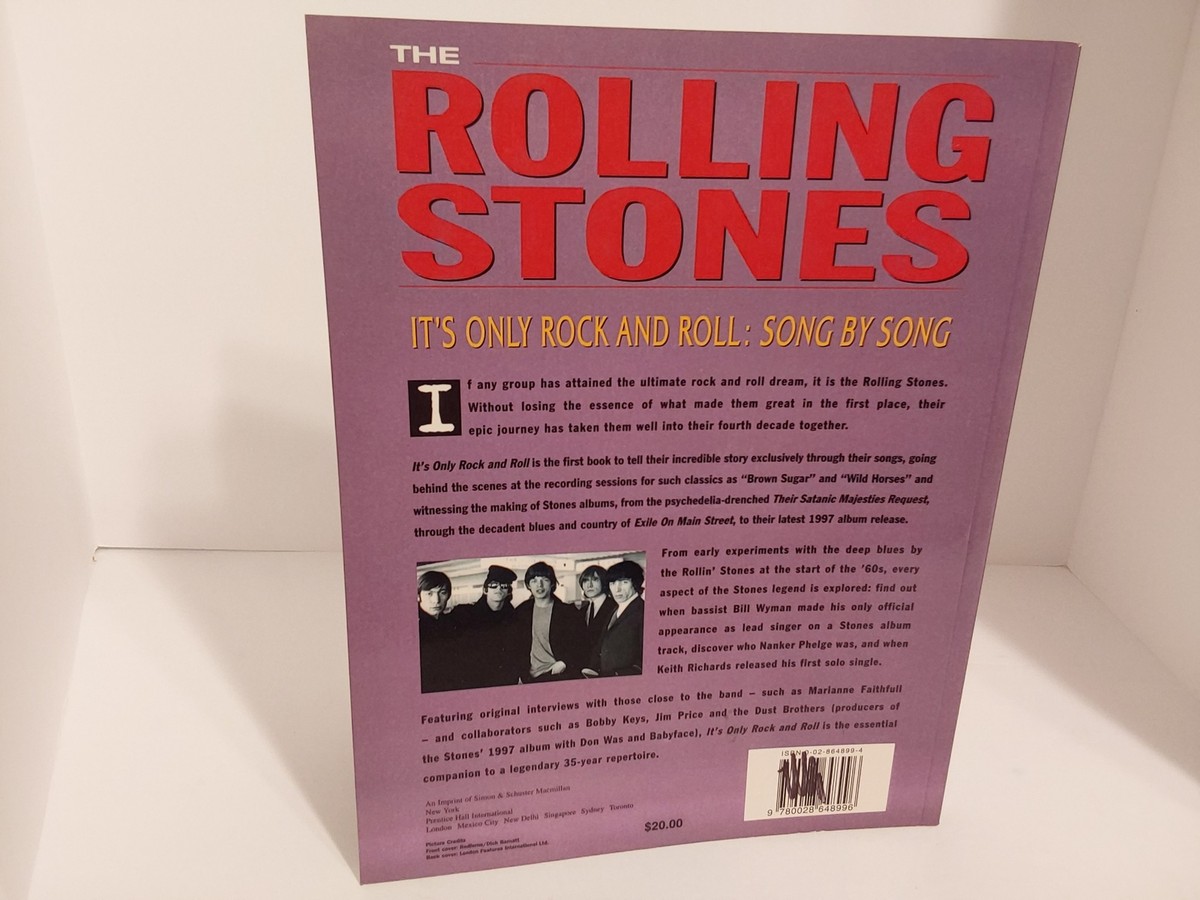 d*e様 【値下げ】ROLLING STONES 「SWEET TROPICAL THE ROLLING STONES / SWEET TROPICAL SUN「太陽を盗んだ男」8CD