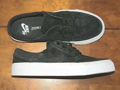 janoski women