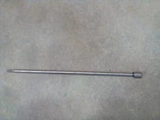 1/4 x 24 drill  Bit Extension