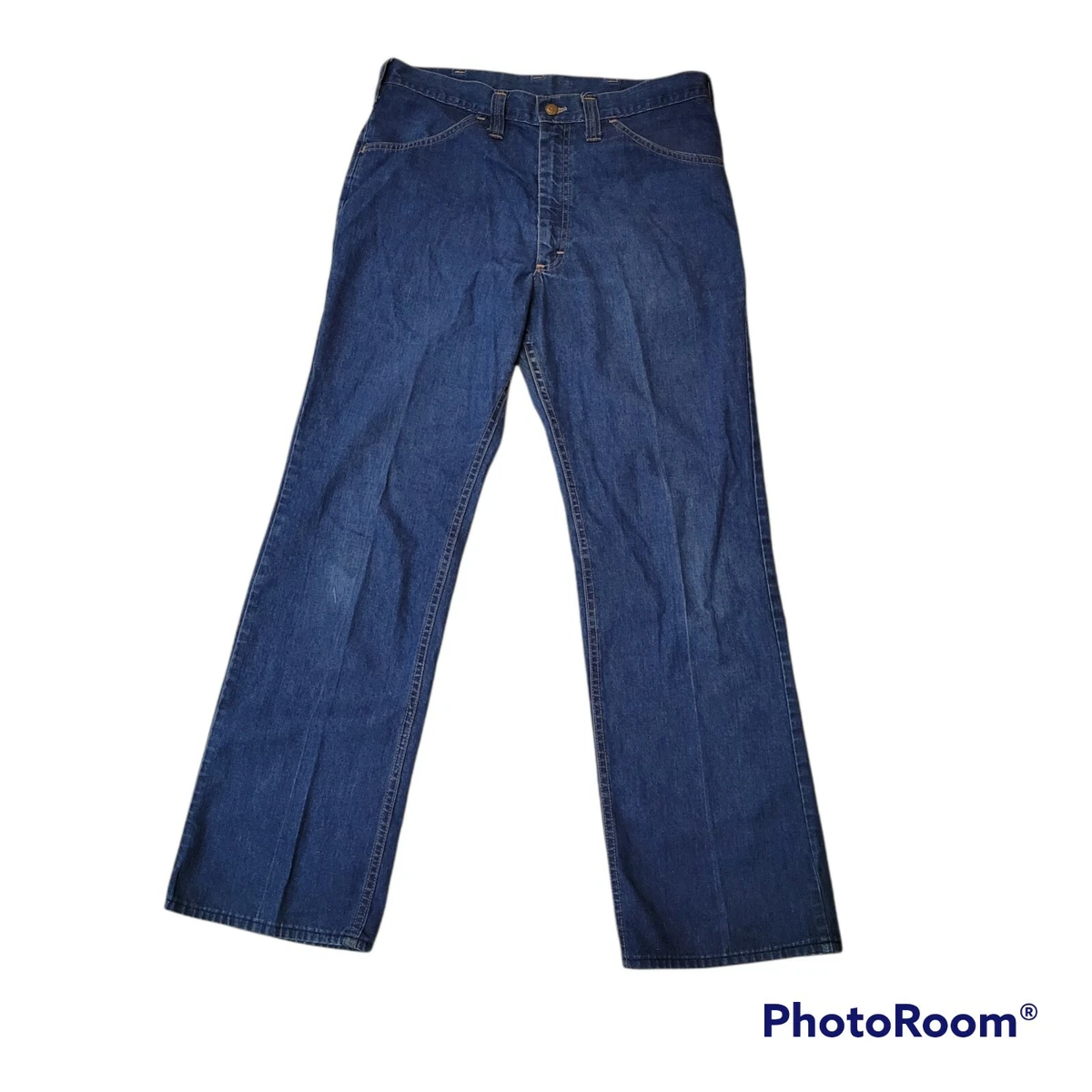 Lee 1970s Vintage Jeans for Women for sale | eBay