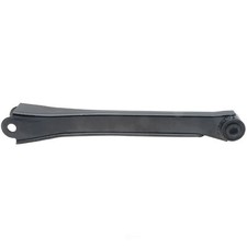 Suspension Control Arm RK641819 FOR Hyundai Tucson 05-09 Kia Sportage 05-07