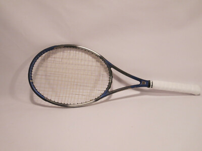 ラケット(硬式用) Wilson HAMMER5.5 95 sq in Stretch 4 1/4 s-l400.jpg