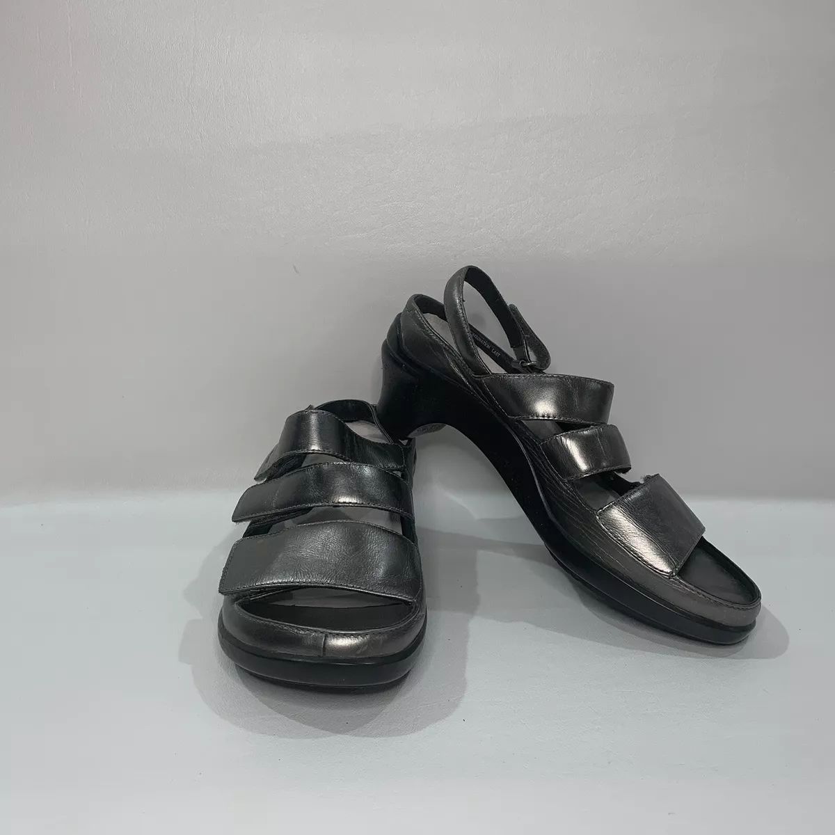 aravon by new balance