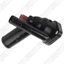 16031-25011 Engine Coolant Thermostat Housing For Toyota Camry 18-22 RAV4 19-22