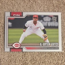 PREMIUM TOPPS BOWMAN STADIUM CLUB BASEBALL CARDS SAVE UP TO 20% + FREE SHIPPING