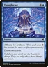 Thoughtcast Modern Masters 2015 Magic The Gathering MTG Card