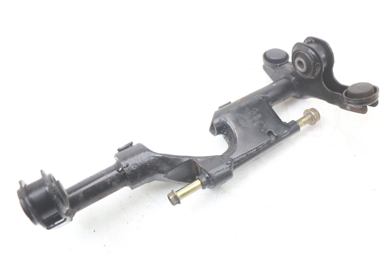 MOTORHALTER - KYMCO SUPER 8 125 (2008 - 2015)