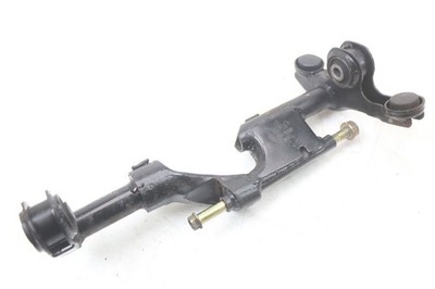ENGINE MOUNT - KYMCO SUPER 8 125 (2008 - 2015)