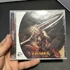 Volgarr The Viking (Sega Dreamcast) JoshProd New Sealed SEE ALL PHOTOS