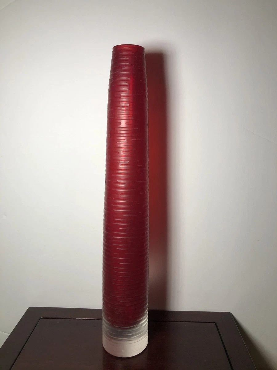 25+ Skruf In other Scandinavian Art Glass for sale | Updated Oct 2026