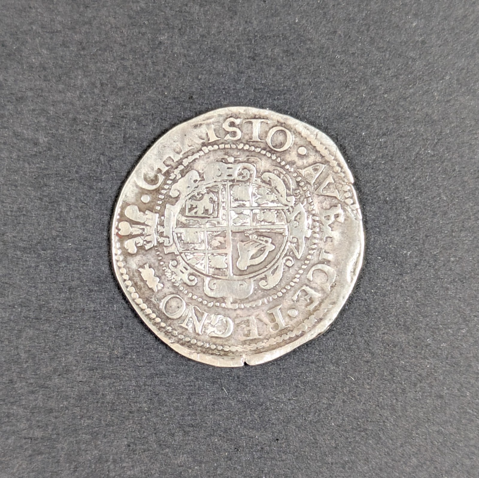 Picture 2