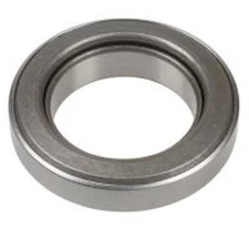 830653 Release Bearing, 1.575" ID Fits Allis Chalmers