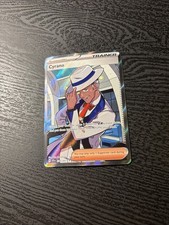 Cyrano 230/191 Sv08: Surging Sparks Holo for sale online