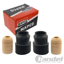 Kit de butée de suspension Fiat DUCATO