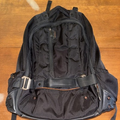 Everki Beacon Console Gaming Laptop black Backpack   