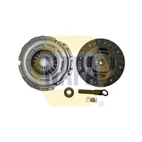 Napa NCL1001 Kuppl.-Kit FüR CitroËN DS Passend FüR Fiat Opel Peugeot Toyota