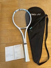 YONEX UL-1 Tennis Racket