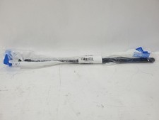 2020 Cadillac XT6 New OEM Pair Of Struts 85608047