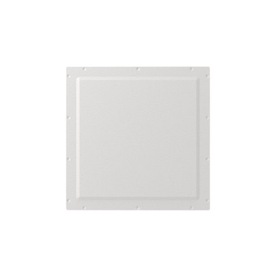 Sonance Invisible IS6 6'' In Wall Speakers Factory Sealed (Pair)