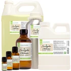 Eucalyptus Globulus Essential Oil 100% Pure Free Shipping Many Sizes