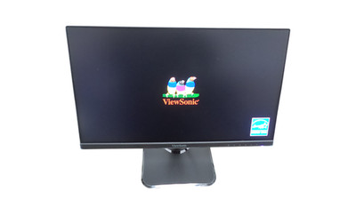 ViewSonic VA2256-MHD 22''  FHD LED Monitor