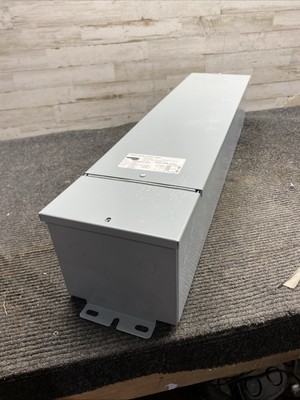 PRO BALLAST PRO2400MH19RP 400W 600V-AC BALLAST