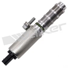 Walker Products Engine Variable Valve Timing  Vvt  Solenoid P N 590 1173