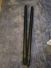 Qty 2 Replaces C16-22632 C1622632 36.30 Inches x 185 lbs Lift Supports