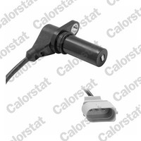 Calorstat by Vernet CS0327 Sensor, Nockenwellenposition FüR Audi,Skoda,Vw