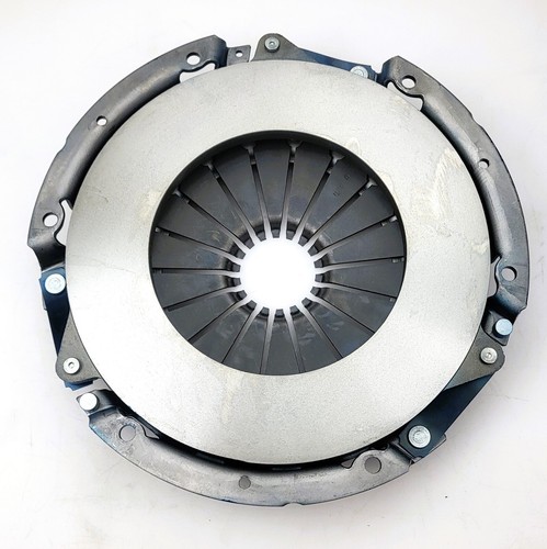 Blusteele Heavy Duty Clutch Kit For Holden Commodore VS 5.0Ltr EFI V8 M34 Getrag - Bild 3 von 9
