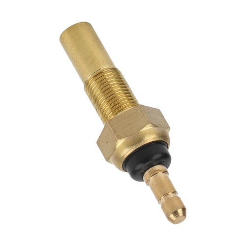 Coolant Temperature Sensor Kky0118510 Water Temperature Sensor - Picture 13 of 22
