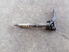 SPRINTV25 2013 Coil/Ignitor 361169