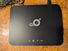 Crypto Miner- MerryIoT Hotspot Miner V1