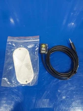 * TRI-TRONICS* TRD5 PHOTOELECTRIC SENSOR 25-13176-01