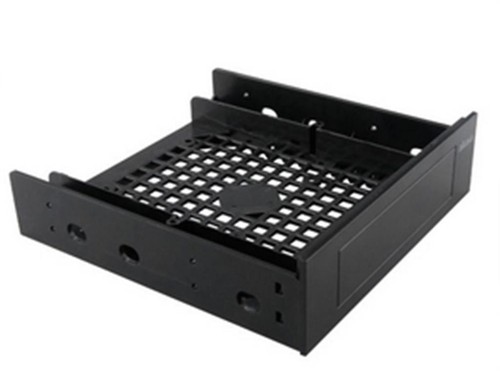 Akasa 3.5inch Device/SSD/HDD Adapter - Picture 5 of 6