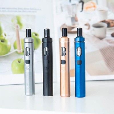 Joyetech eGo AIO 2 Pod Kit - Advanced Pod System E-Zigarette bis 20W / 1700mAh