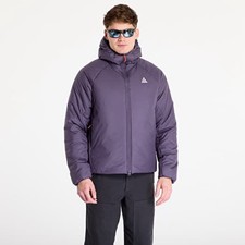Nike Therma-FIT ACG  Rope De Dope  Jacket FV8690-573 Men's Medium NWT Primaloft