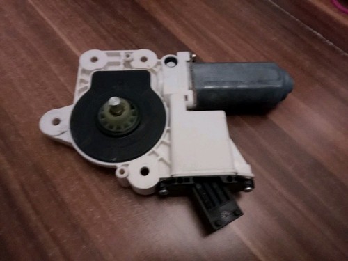 24414776 Fensterhebermotor Hinten Links Opel Signum / VectraC Fensterheber Motor