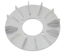 Tron Helicopters NiTron 90 Metal Engine Fan [TR691-171]