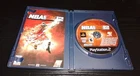 NBA 2K12 (Sony PlayStation 2, 2011)