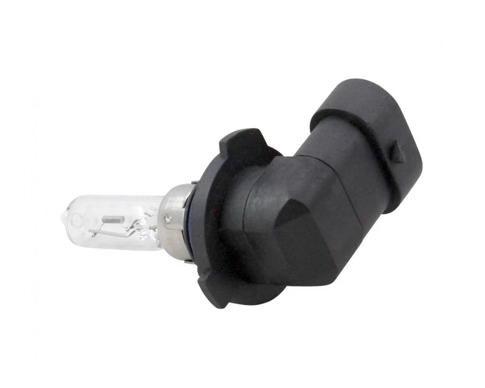 Scheinwerfer + Glühbirnen H7+Hb3 Rechts für Isuzu D-Max I Pritsche 06-12 - Bild 3 von 4