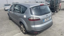 Lève vitre Ford S-MAX