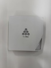  Lot of 11 Aerohive HiveAP 300 Wireless Access Point