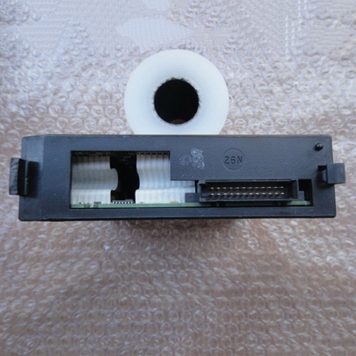 1PC Used For GE fanuc IC693ALG442B PLC Module - Picture 4 of 4